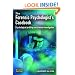Forensic Psychologists Casebook: Psychological profiling and criminal investigation