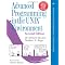 System programming & security basics