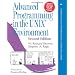 System programming & security basics