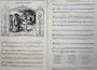 1855 English Songs Melodies Of Old A Spade Music Lyrics