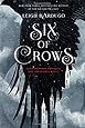 Six of Crows