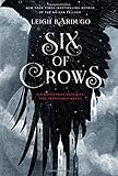 Six of Crows