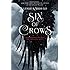 Six of Crows
