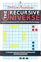 The Recursive Universe: Cosmic Complexity and the Limits of Scientific Knowledge (Oxford Paperbacks)