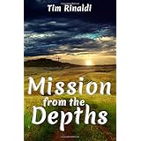 mission from the depths