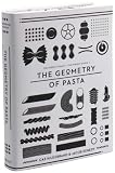 The Geometry of Pasta