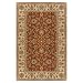 Surya Rugs