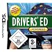 Drivers' Ed Portable (Fahrschultrainer)