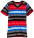 Hurley-Boys-8-20-Jersey-Boy-Graphic-Tee,-True-Red,-Large_1.jpg