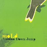 Voodoo Down Jump