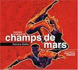 Champs De Mars