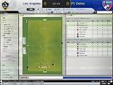 �wPC �� FOOTBALL MANAGER 2008 ���{��Łx���g�債�Č���