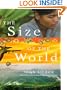 The Size of the World: A Novel