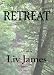 Retreat