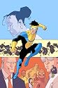 Invincible Vol. 4: Head of the Class