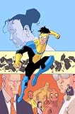 Invincible Vol. 4: Head of the Class