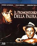 Cape Fear - Il Promontorio Della Paura (1962)