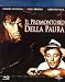Cape Fear - Il Promontorio Della Paura (1962)