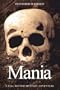 Mania