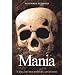 Mania