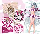 ����ϥ���ӤǤ���������ǡ���1�� [DVD]
