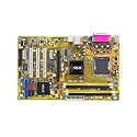 Asus P5LD2 SE/C S775 I945P ATX Mainboard