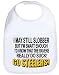 GO STEELERS I MAY STILL SLOBBER SMART ENOUGH TO KNOW THE RAVENS SUCK FUNNY ITEM TO PROTECT A SHIRT BABY BIB
