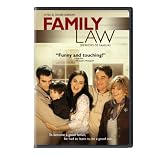 Family Law