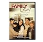 Family Law