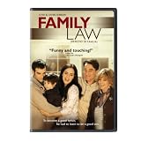 Family Law