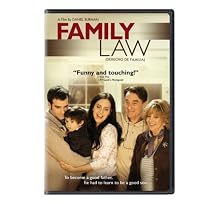Family Law