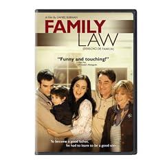 Family Law Family Law