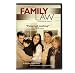 Family Law