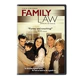 Family Law