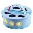 Shape Sorter Curioso by Haba