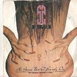 S.O.U.L. S.Y.S.T.E.M., The - Its Gonna Be A Lovely Day - [7"]