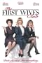 The First Wives Club