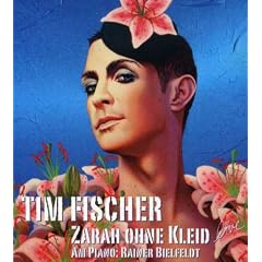 tim_fischer_Zarah_Ohne_Kleid 