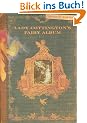 Lady Cottington's Fairy Album