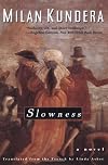 Slowness