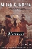 Slowness