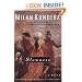 Slowness: A Novel