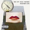  The Red Hot Chili Peppers [Remastered]