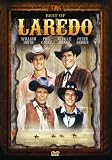 Laredo, Disc 1