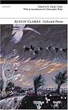 Collected poems