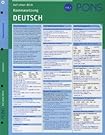 PONS Kommasetzung Deutsch...