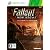 �yXbox360�z Fallout: New Vegas (�t�H�[���A�E�g �F �j���[�x�K�X) [Ultimate Edition]
