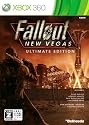 Fallout: New Vegas Ultimate Edition【CEROレーティング「Z」】