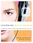 Learning Core Audio: A Hands-on Guide to Audio Programming for Mac and iOS