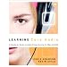 Learning Core Audio: A Hands-on Guide to Audio Programming for Mac and iOS